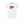 Game Day Women's T-Shirt