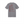 Game Day T-Shirt