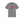 Game Day T-Shirt