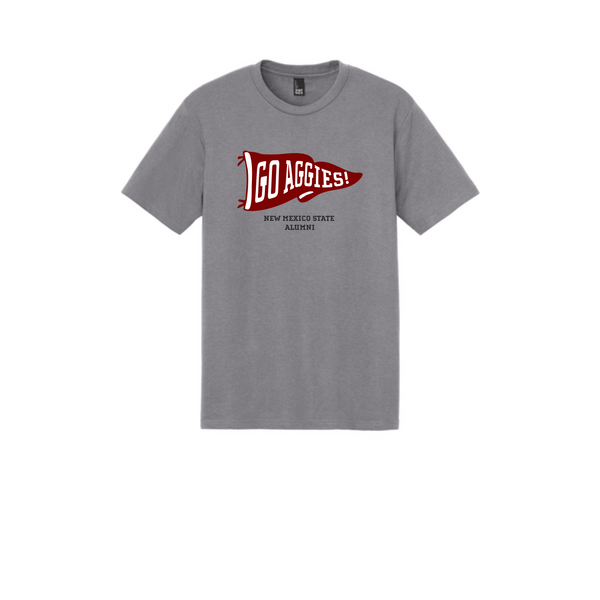 Game Day T-Shirt