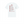 Game Day T-Shirt
