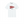 Game Day T-Shirt