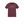 Custom Graduation Year Tri-Blend Tee