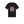 Homecoming Tee