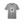 Homecoming Tee