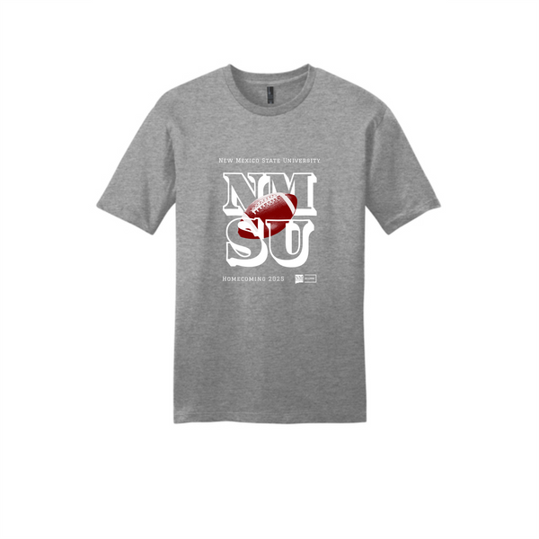 Homecoming Tee
