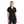 Alumni Women's Colorblock Polo