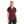 Alumni Women's Colorblock Polo