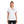 Alumni Women's Colorblock Polo