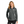 Alumni Women's Long-Sleeve Easy Care Shirt