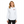 Alumni Women's Long-Sleeve Easy Care Shirt