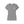 Left Chest A Always an Aggie Women's T-shirt