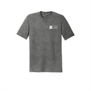 NM State T-shirt