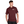 Alumni Colorblock Polo
