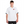 Alumni Colorblock Polo