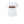 Go Aggies Women's Tri-Blend Scoop Neck