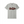 Go Aggies Cotton Tee