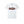 Go Aggies Cotton Tee