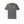 Left Chest A Always an Aggie T-shirt
