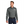 Alumni Long-Sleeve Easy Care Shirt