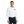 Alumni Long-Sleeve Easy Care Shirt